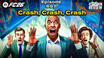 #696: Pina Colada Gameplay Special