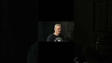 Le suis un tabou vivant, être un enfant de fille-mère - 4e de couverture #shorts  #4edecouverture