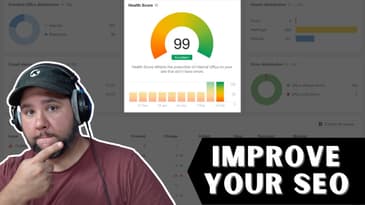 Want to Improve Your SEO in 5 Minutes? Use THIS