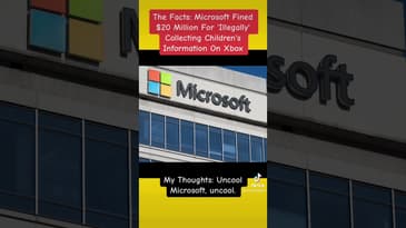 Here are the top geek news stories you should know (06.07.23)