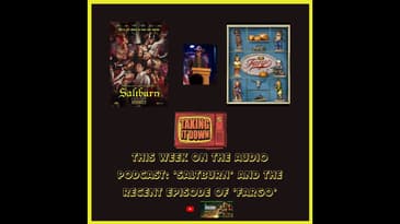 The Worst Season of 'The Challenge'? | Taking It Down | Episode 184