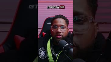 What Does Canon Think About Women in Christian Hip Hop?