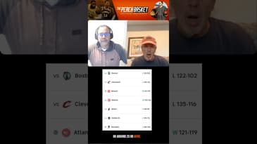 Washington Wizards' Defensive Woes