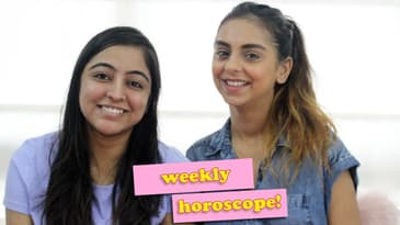 Zodiac Tarot Reading | First Week August 2018 | What When Wear