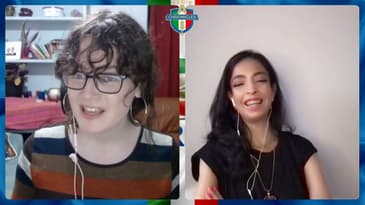 S01E14: Deep Purple - Dušan Vlahović and Fiorentina deep dive