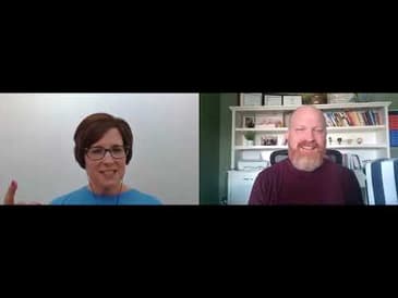 The 5 Key Stats for the PT Office Front Desk with Dee Bills, PT of Front Office Guru