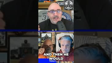 Sports Betting Scandal: How They Get Caught! #shorts