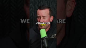 Working in the business to working on the business  #realestatetips