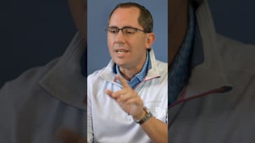 Unity Centered  Evangelism #christianleadership #churchleadershipresources #podcast