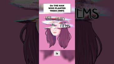 Creating Art is an Act of Hope