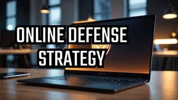 Are You Ignoring the Silent Threat to Your Brand Reputation?