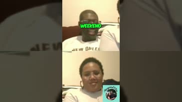 Weekend Getaway: Reconnecting and Reflecting