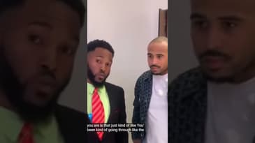 🔴Talen Horton Tucker Interview! #thepullupbasketballpodcast #nba