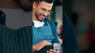 Why SEO is NOT for Every Business