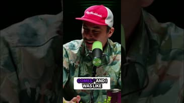 A clean jobsite resembles a clean mindset