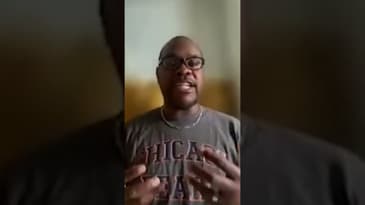 Church on the Block, The Church and The LBGTQ+ Community