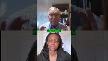 🔍 Découvrez l'art de bâtir la confiance avec votre conseiller financier ! 💼✨