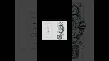 Vindication 1 of 12 #poetry #christiantheology