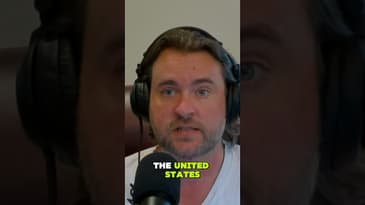 She Crossed the Border for Cancer Treatment. Here’s Why #shorts