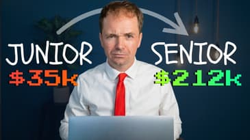 I Analyzed 8,553 Data Analyst Salaries — Here's What They're ACTUALLY Paying in 2026