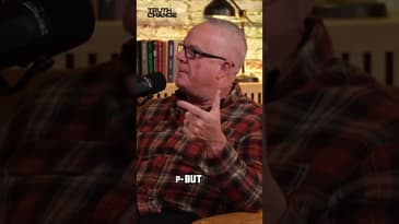 Avoid Conflict: The Wisest Path to Safety