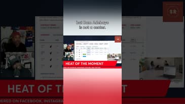 Jimmy Butler Has Been Neglected