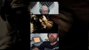 Is the epic battle in 300 grounded in history? Uncover the shocking truths!