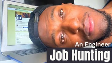 Your Job Hunt as a Cloud Engineer