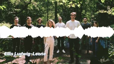 Episode 631: Ellis Ludwig-Leone (San Fermin)