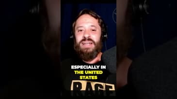 Collaborative Socialism: Building a Better World Together