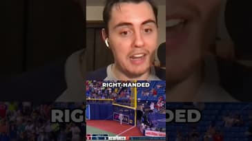 Here’s why Luke Raley is a MASSIVE GET for the Mariners 😱 #mariners #mlb