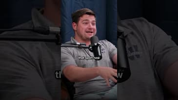 Not only is this a great episode but this book recommendation is one you don’t want to ignore!