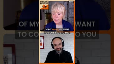 Emotional well-being and microdosing.