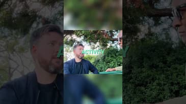 Learn French Online  Discover the Best Platform and Boost Your Language Skills