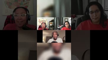 Rethinking Tradition/The Debate on Cultural Icons