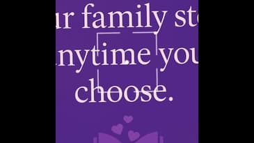 Life is full of choices, make the right ones. #podcast #youtube #coparenting #blendednotstirred
