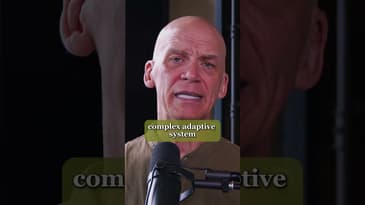 This is how supplements can be misleading #shorts