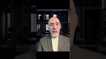 Making a Film About Nuclear War  The Story Behind 'Doomsday Machine'