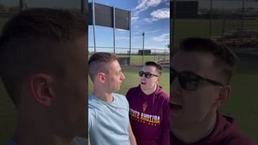 🚨BREAKING: Reacting To Mariners Signing BIG-TIME Reliever 🤯 #shorts #baseball #mlb #mariners