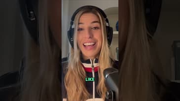 Matt Scott and Not Medaling in the Olympics