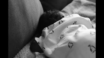 Twin Pregnancy Vlog - Week 20!