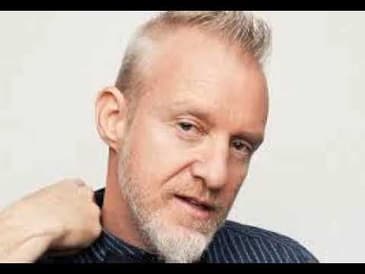 Episode 306:  Chris Barron (of Spin Doctors)