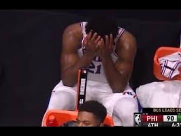 #sportsreportsasordered  - NEW VIEWS AND PREVIEWS