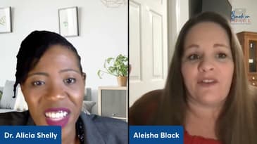 Back On Track:  I'm Tired Of The Weight Loss/Gain Roller Coaster Ride!