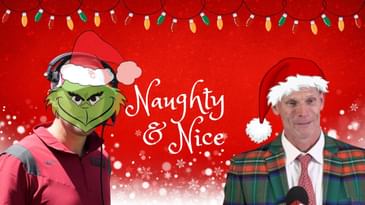 Oklahoma Sooners College Football Signing Period Makes for a Heartwarming Christmas in Multiple Ways