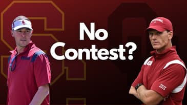 BV or Lincoln? | Rating Which is the Superior College Football Coach Requires a Deeper Look at Facts