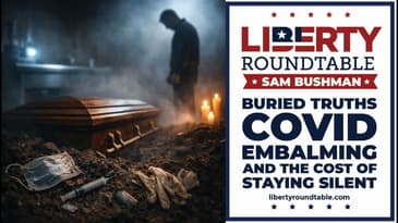 Christmas, Courage, and Controversy: From World War I Truce to Modern-Day Battles at Home and Abroad