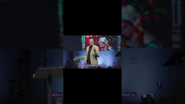 Canadian Science Complex was Losing Technicians Until THIS