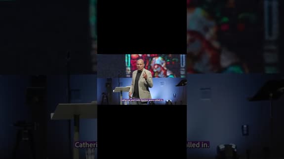 Canadian Science Complex was Losing Technicians Until THIS