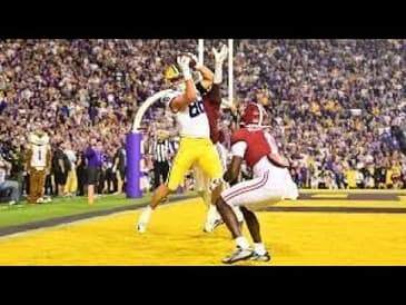 #twofivedaily meets the #hotbox - Current Events